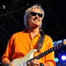 Pablo Cruise image