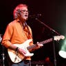 Pablo Cruise