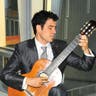 Pablo Sainz Villegas image