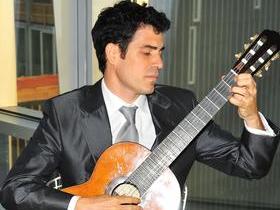 Pablo Sainz Villegas