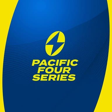 Promotional image of PAC4 Series