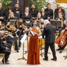 Pacific Symphony