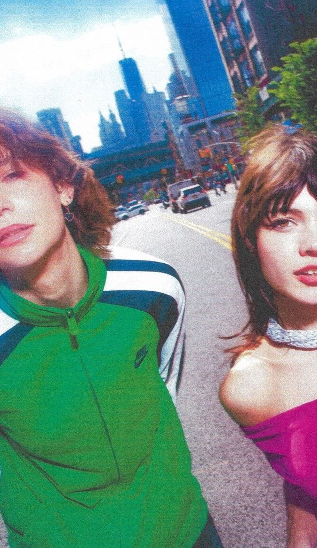 Pacifica promotional image for upcoming events and ticket sales