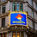 Paddington The Musical
