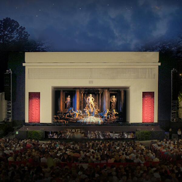 Discount Tickets For Pageant Of The Masters Laguna Beach Pageant of the Masters - Laguna Beach tickets in Laguna Beach (Irvine