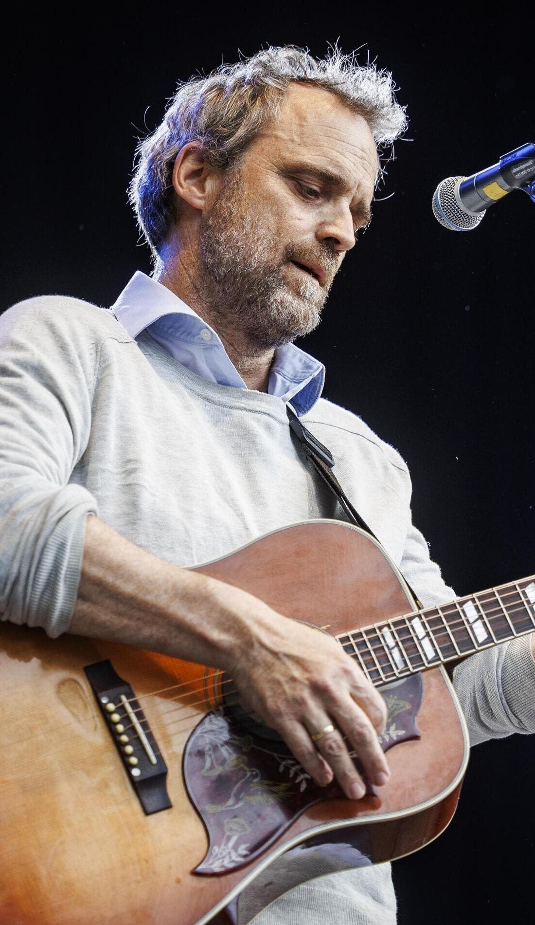 PAL ANGELSKAR promotional image for upcoming events and ticket sales