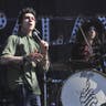 Palaye Royale image