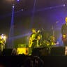 Pallbearer image