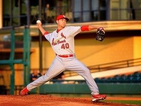 Palm Beach Cardinals