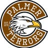 Palmer High School Soccer