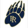 Palmer Ridge High School