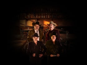 Palomazo Norteno
