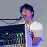 Panda Bear
