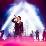 Panic! At The Disco