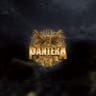 Pantera