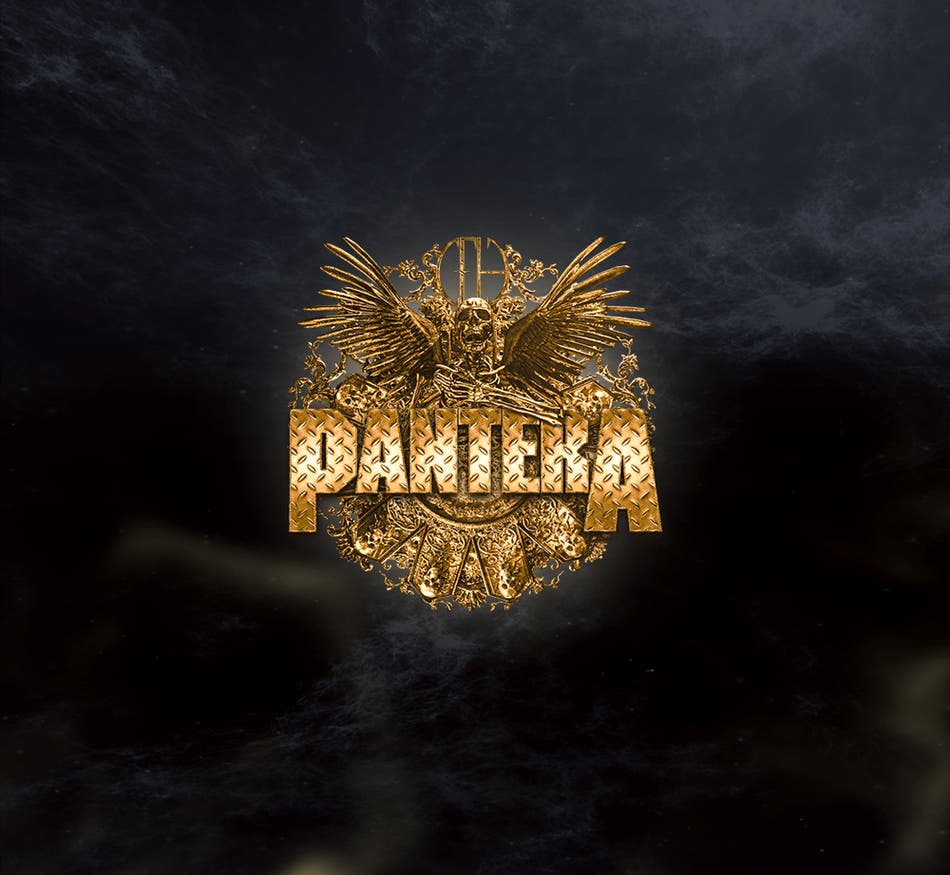 Target Center Seating Chart & Seat Views SeatGeek