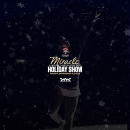 Panthers Figure Skating Club