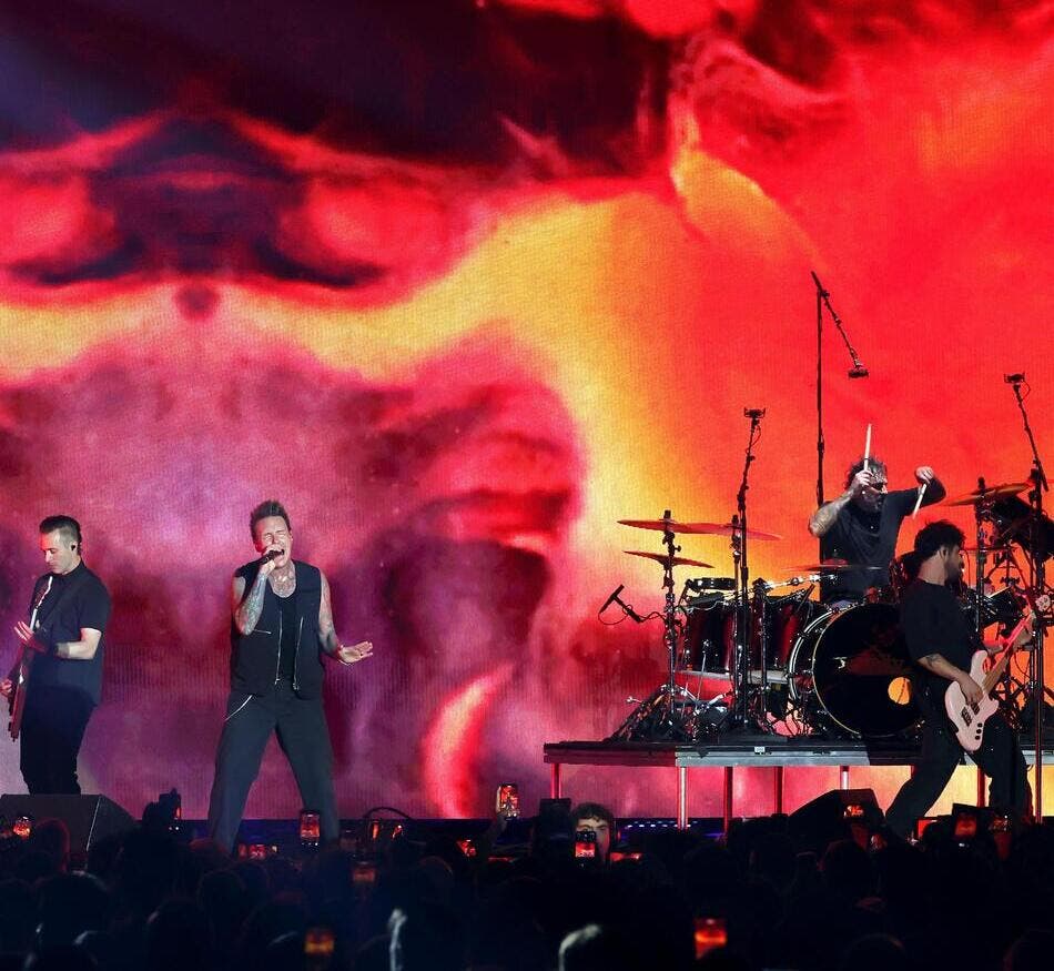 Veterans Memorial Coliseum Seating Chart & Seat Views SeatGeek