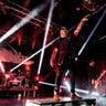 Image Papa Roach