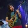 Papadosio