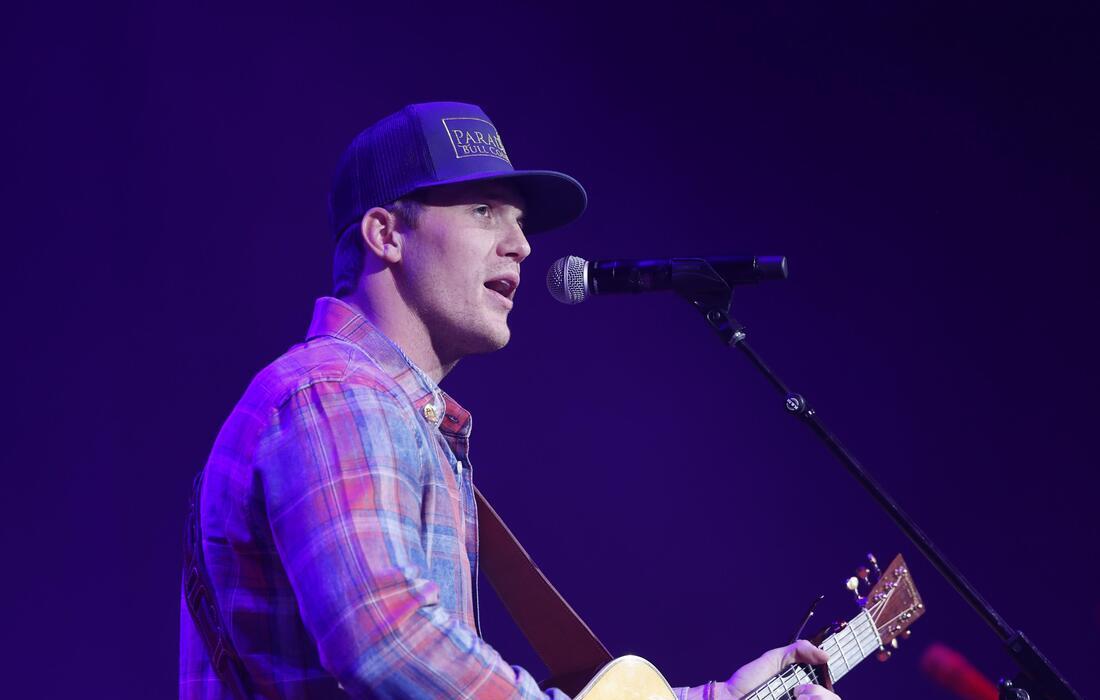 fort-worth-event-calendar-tickets-2025-2026-seatgeek