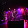 Parliament Funkadelic