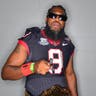 Pastor Troy image