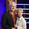 Image Pat Benatar & Neil Giraldo