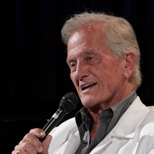 Pat Boone Tickets & 2026 Concert Tour Dates | SeatGeek