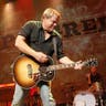 Pat Green