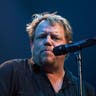 Pat Green image