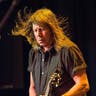 Pat Travers Band