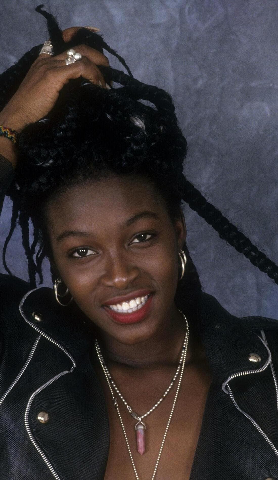 Patra promotional image for upcoming events and ticket sales