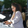 Patrice Rushen image