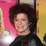 Patricia Quinn image