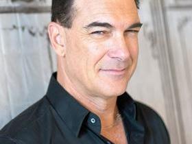 Find the Best Seats to Patrick Warburton