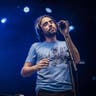 Patrick Watson