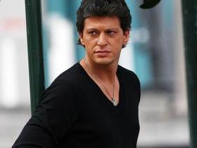 Patrizio Buanne