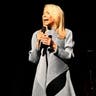 Patti Austin image