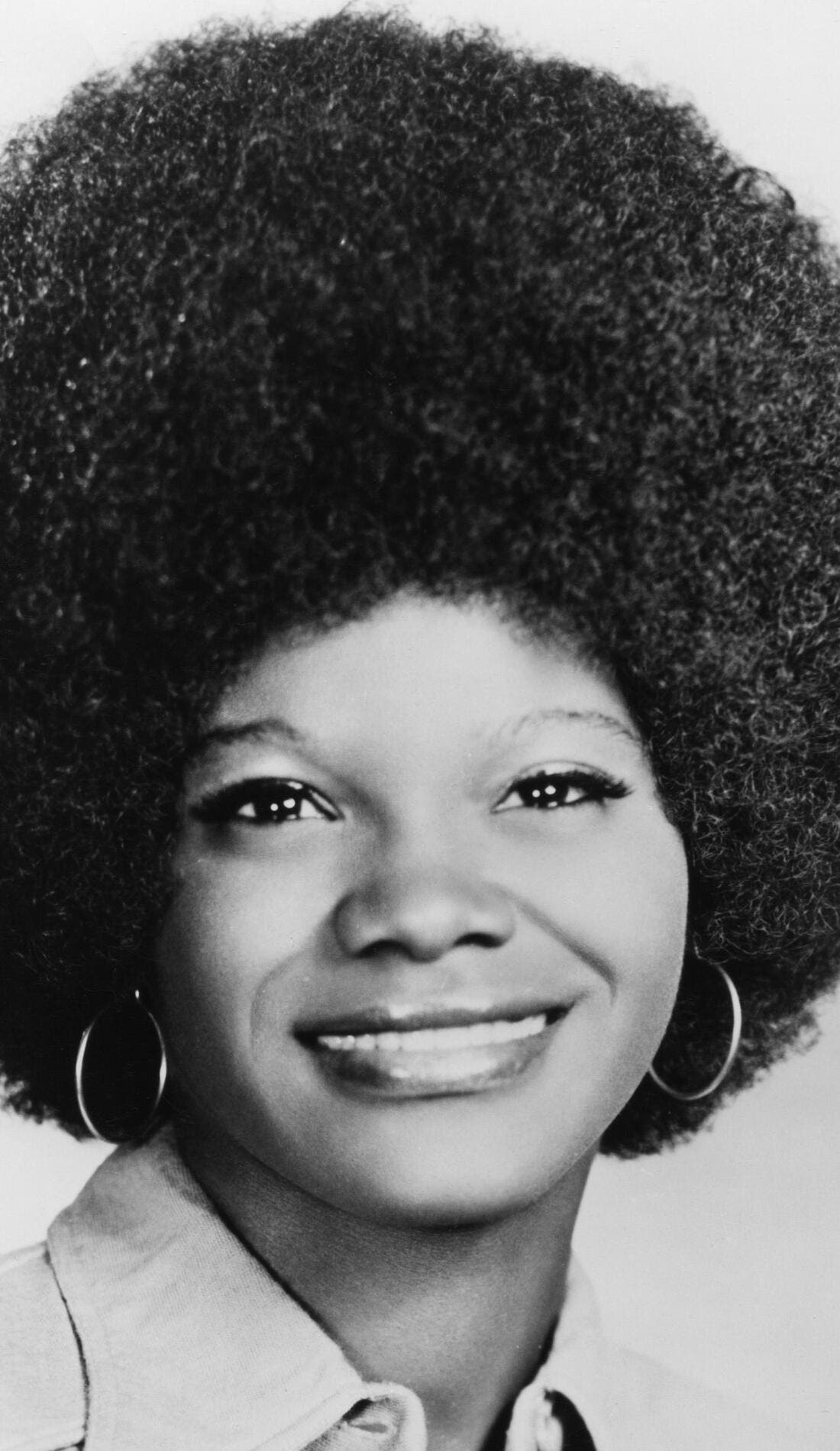 Patti Jo promotional image for upcoming events and ticket sales
