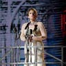 Patti LuPone image