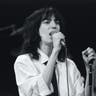 Patti Smith