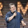 Patton Oswalt