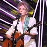 Patty Griffin image
