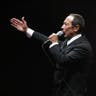 Paul Anka image