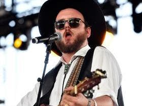 Stanley's Famous Pit BBQ home performer