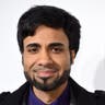 Paul Chowdhry
