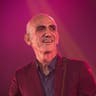 Paul Kelly image