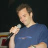 Paul Mecurio