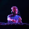 Paul Oakenfold